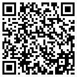 QR Code for Subway Sandwiches & Salads in Bloomington, IL 61701
