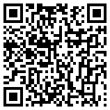 QR Code for Summer House Santa Monica in Chicago, IL 60614