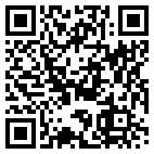 QR Code for Summit Motel in Chicago, IL 60625
