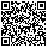 QR Code for Sunset Automotive in Waukegan, IL 60085