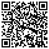 QR Code for Surgical Oncologists PC in Merrionette Park, IL 60803