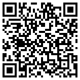 QR Code for Suzettes Creperie in Wheaton, IL 60187