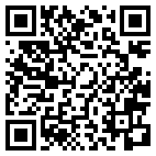 QR Code for Symtrax in Park Ridge, IL 60068