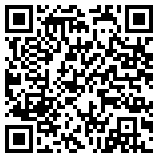 QR Code for Syncis in Mount Prospect, IL 60056