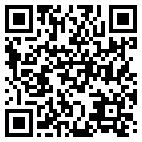 QR Code for Taboo Tabou in Chicago, IL 60657