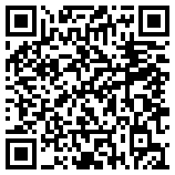 QR Code for Taco Bell in Buffalo Grove, IL 60089