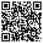 QR Code for Tacos El Tio in Chicago, IL 60651