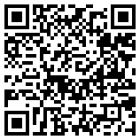 QR Code for Tailored Images in Matteson, IL 60443