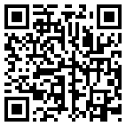 QR Code for Talbots in Peoria, IL 61614