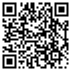 QR Code for Target in Lombard, IL 60148