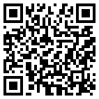 QR Code for Target in Peoria, IL 61615