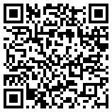 QR Code for Telecheck in Collinsville, IL 62234