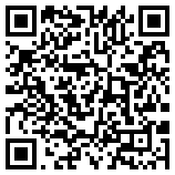 QR Code for Temperature Equip in Summit, IL 60501