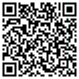 QR Code for Terminix in Mattoon, IL 61938