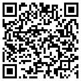 QR Code for The American Legion in Fairfield, IL 62837