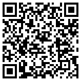 QR Code for The Bridgestree T Group in Chicago, IL 60654