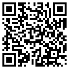 QR Code for The Counter Top in Collinsville, IL 62234