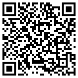 QR Code for The Flower Box P in Peoria, IL 61616