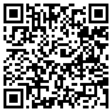 QR Code for The Glenwood in Effingham, IL 62401