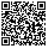 QR Code for The Highlands of Elgin in Elgin, IL 60123