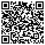 QR Code for The New Haven Companies in Elk Grove Village, IL 60007