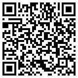 QR Code for The Processing Edge in Skokie, IL 60076