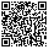 QR Code for Thomas Pump in Aurora, IL 60502