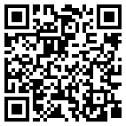 QR Code for Ticor Title in Crystal Lake, IL 60014