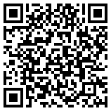 QR Code for Tilden Elevator in Marissa, IL 62257