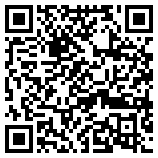 QR Code for Tim's Ace Hardware in Peoria, IL 61615