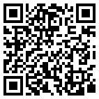 QR Code for TMJ in Glencoe, IL 60022