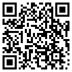 QR Code for Toddler House in Belleville, IL 62220