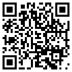 QR Code for Togo's in Chicago, IL 60615
