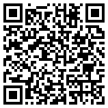 QR Code for Top Driver in Wheaton, IL 60187