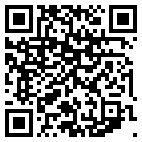 QR Code for Top Nails in Fairview Heights, IL 62208