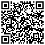 QR Code for Tophat Logistics in Elk Grove Village, IL 60007