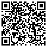 QR Code for Total Printing Systems in Newton, IL 62448