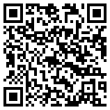 QR Code for Tower Edm and Machining in Machesney Park, IL 61115