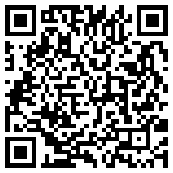 QR Code for Triggi Construction in South Holland, IL 60473