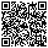 QR Code for Trisourse Solutions in East Moline, IL 61244