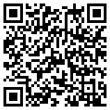 QR Code for Forza in Chicago, IL 60614