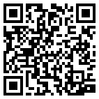 QR Code for Tzatziki Grill in Chicago, IL 60614