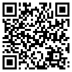 QR Code for U Op in LA Grange, IL 60525