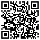 QR Code for U.s. Bank in Chicago, IL 60604