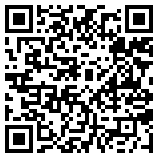 QR Code for Ultimate Auto Wash in Lawrenceville, IL 62439