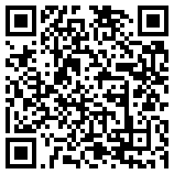 QR Code for Ultimate Stone in Elk Grove Village, IL 60007
