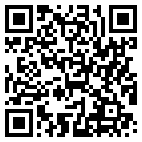 QR Code for Union Hand Made in Chicago, IL 60613