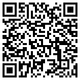 QR Code for United Banking Supplies in Bolingbrook, IL 60440