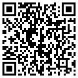 QR Code for Universal Griding & Tool Service in Addison, IL 60101