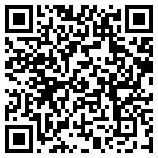 QR Code for Universal Towing in Harvey, IL 60426